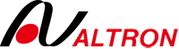 Altron Logo